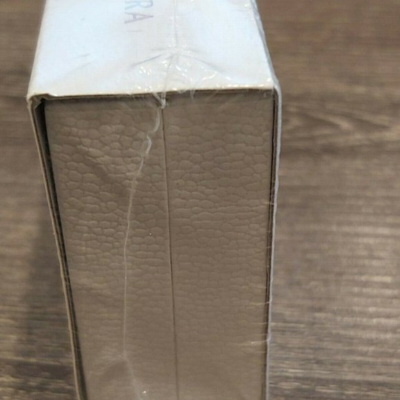 AUTHENTIC PANDORA Sterling Silver Sparkling Family tree gift set Pandora TR10957 - Picture 8 of 9